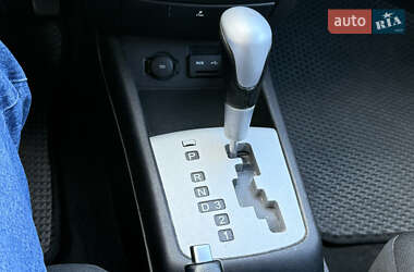 Універсал Kia Ceed 2008 в 