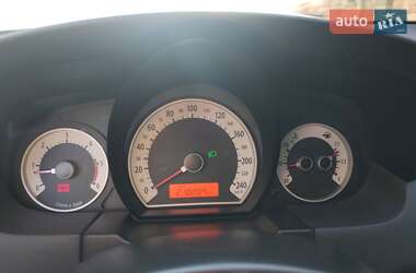 Универсал Kia Ceed 2008 в 
