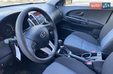 Універсал Kia Ceed 2009 в 