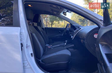 Універсал Kia Ceed 2009 в 