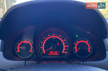 Універсал Kia Ceed 2009 в 