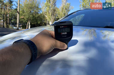 Універсал Kia Ceed 2009 в 