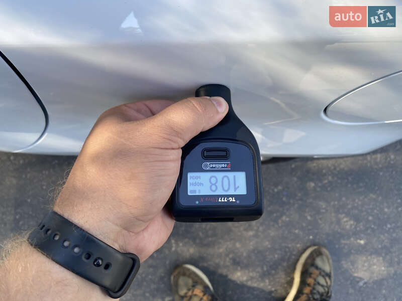 Универсал Kia Ceed 2009 в Николаеве