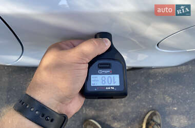 Універсал Kia Ceed 2009 в 