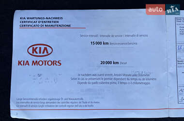 Універсал Kia Ceed 2009 в 