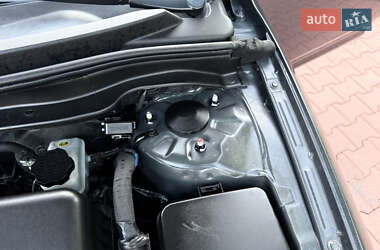 Универсал Kia Ceed 2012 в 