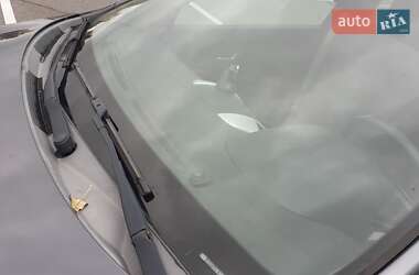 Хэтчбек Kia Ceed 2008 в 