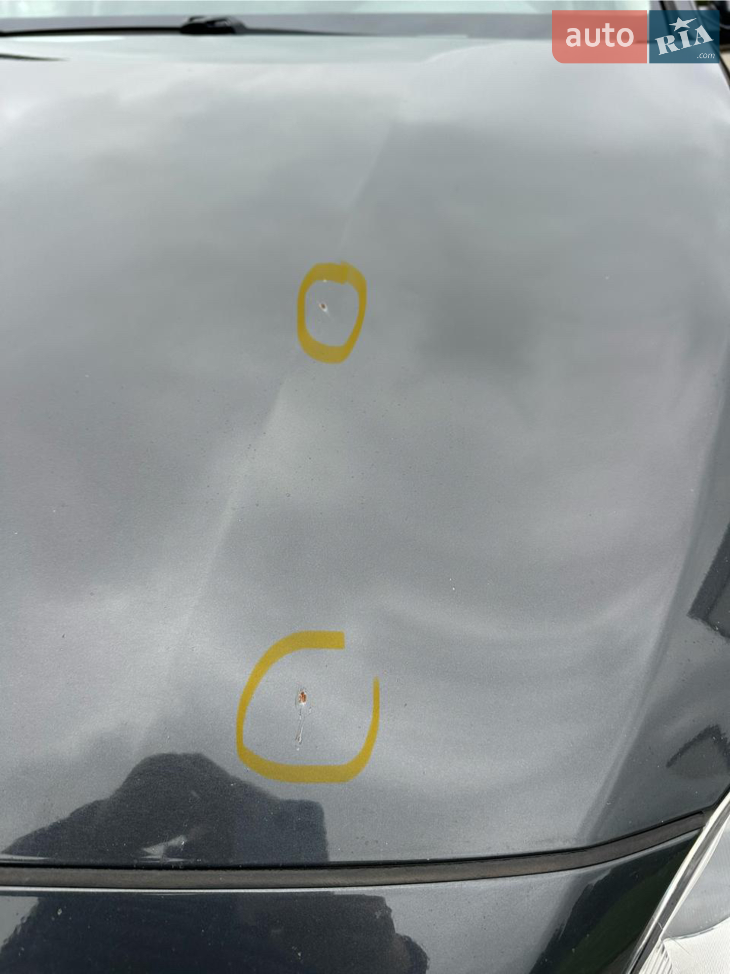 2019 Kia Cee'd - мініатюра 12