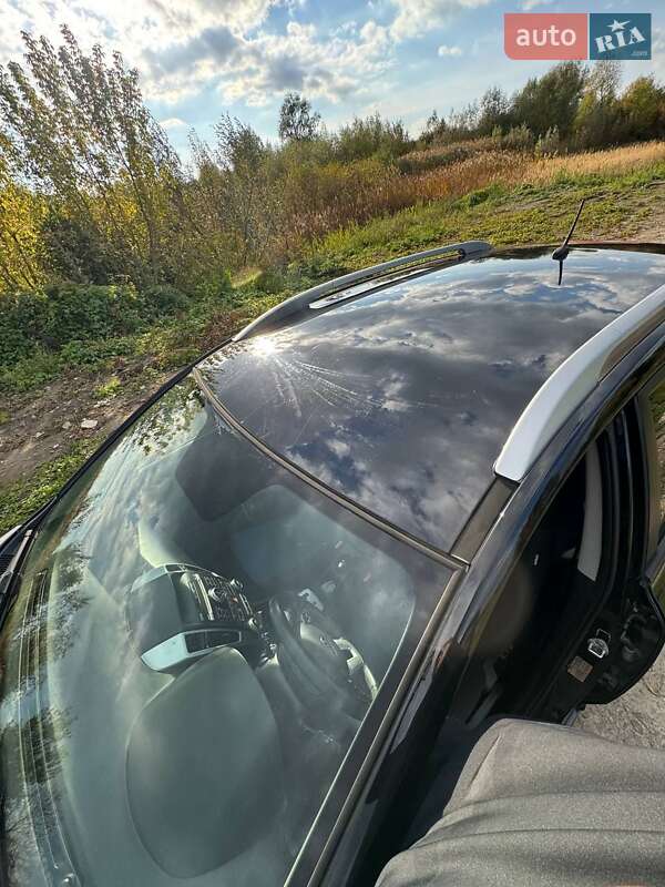 Универсал Kia Ceed 2011 в Новом Роздоле фото 35 Универсал Kia Ceed 2011 в Новом Роздоле