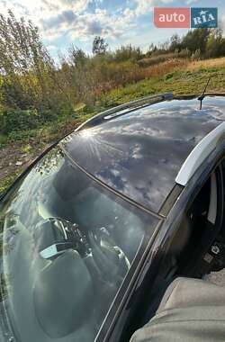 Универсал Kia Ceed 2011 в 