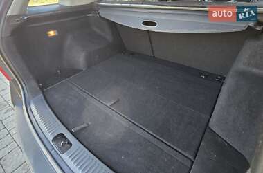 Універсал Kia Ceed 2012 в  фото 39 Універсал Kia Ceed 2012 в