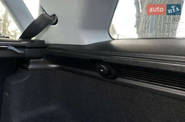 Универсал Kia Ceed 2009 в 