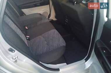Универсал Kia Ceed 2008 в 