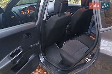 Універсал Kia Ceed 2008 в  фото 2 Універсал Kia Ceed 2008 в