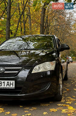 Хетчбек Kia Ceed 2007 в  фото 7 Хетчбек Kia Ceed 2007 в