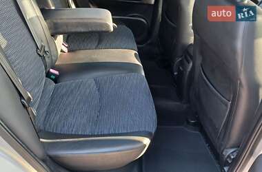 Універсал Kia Ceed 2008 в  фото 28 Універсал Kia Ceed 2008 в
