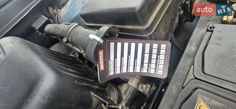 Универсал Kia Ceed 2007 в Харькове фото 20 Универсал Kia Ceed 2007 в Харькове