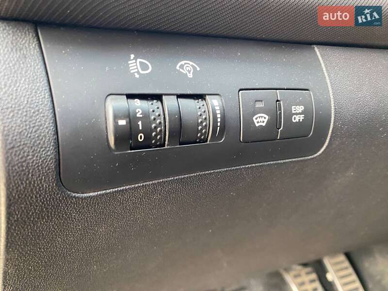 Универсал Kia Ceed 2007 в Запорожье фото 25 Универсал Kia Ceed 2007 в Запорожье