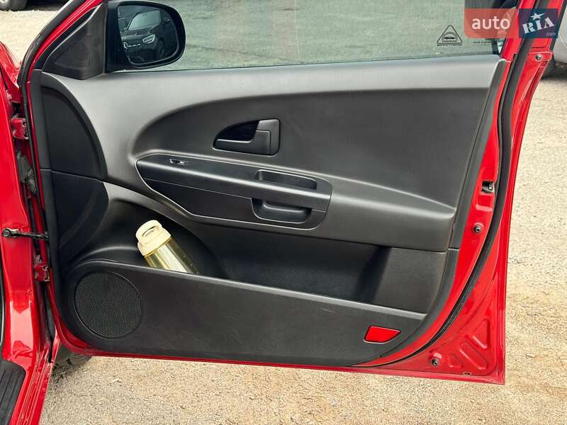 Универсал Kia Ceed 2009 в Виннице фото 22 Универсал Kia Ceed 2009 в Виннице