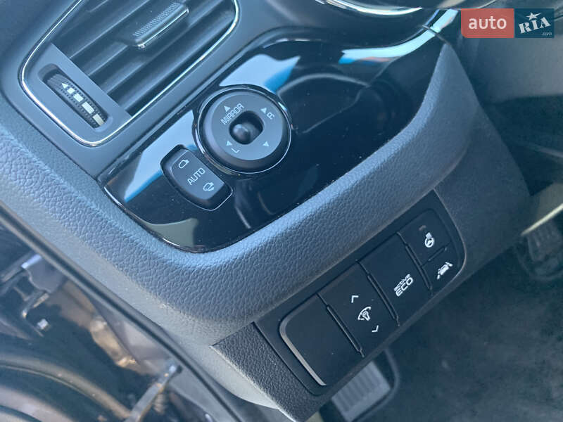 Хэтчбек Kia Ceed 2012 в Львове фото 15 Хэтчбек Kia Ceed 2012 в Львове