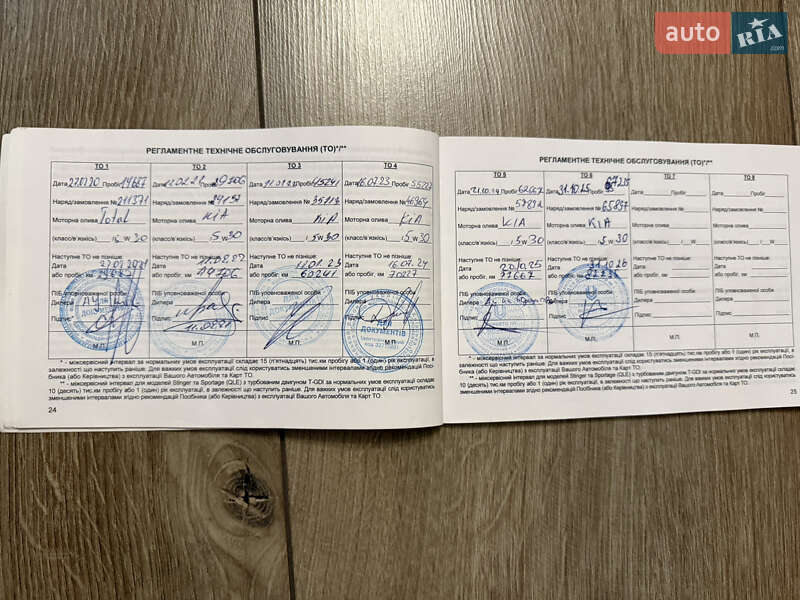 Хэтчбек Kia Ceed 2019 в Крюковщине фото 14 Хэтчбек Kia Ceed 2019 в Крюковщине