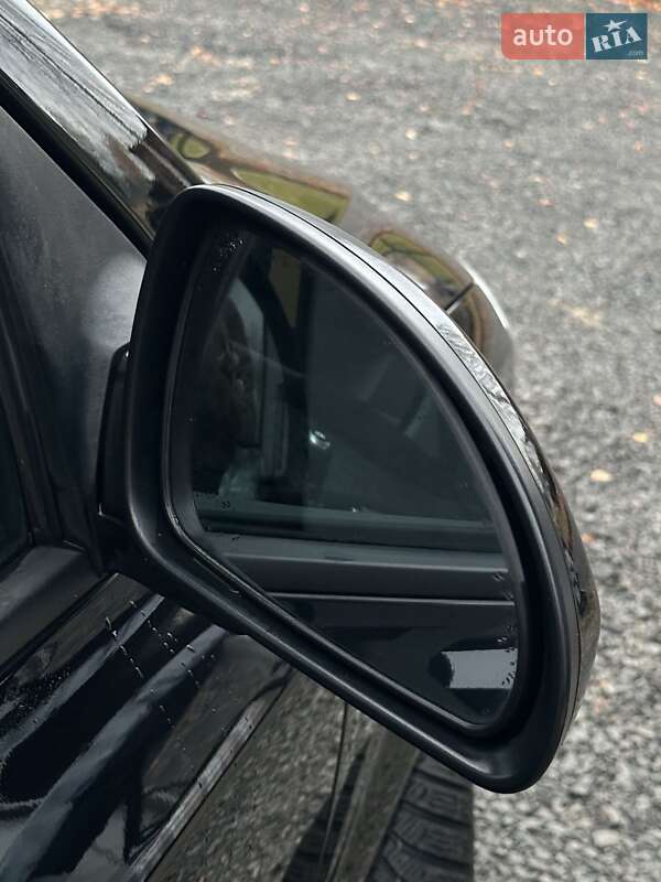 Хэтчбек Kia Ceed 2007 в Маневичах фото 16 Хэтчбек Kia Ceed 2007 в Маневичах