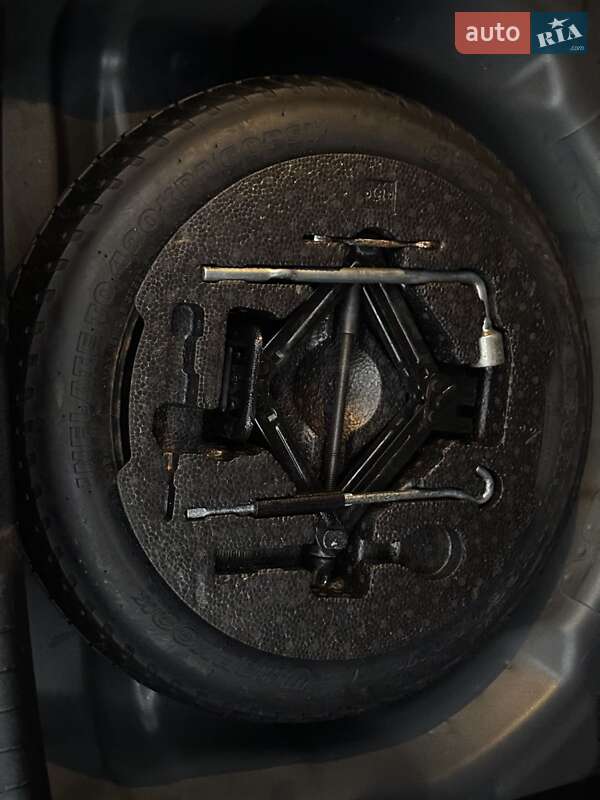 Хэтчбек Kia Ceed 2007 в Маневичах фото 39 Хэтчбек Kia Ceed 2007 в Маневичах