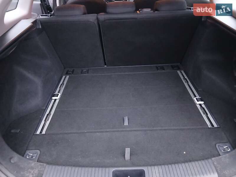 Универсал Kia Ceed 2013 в Сарнах фото 16 Универсал Kia Ceed 2013 в Сарнах