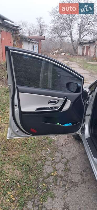 Универсал Kia Ceed 2013 в Славянске