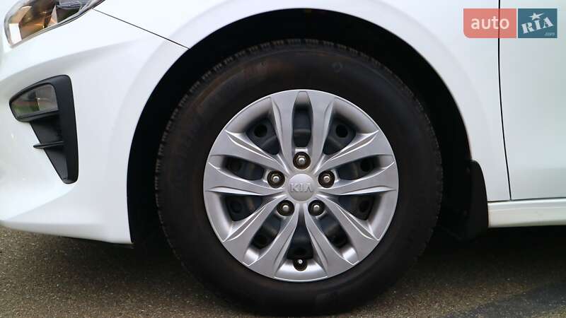 Универсал Kia Ceed 2019 в Киеве