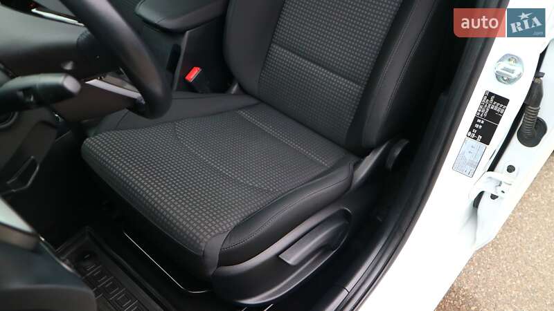 Универсал Kia Ceed 2019 в Киеве