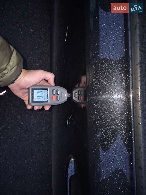 Універсал Kia Ceed 2011 в Сумах