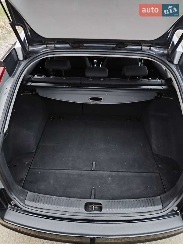 Универсал Kia Ceed 2012 в Запорожье фото 25 Универсал Kia Ceed 2012 в Запорожье