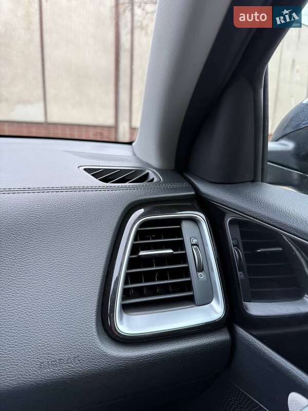 Универсал Kia Ceed 2019 в Киеве фото 13 Универсал Kia Ceed 2019 в Киеве