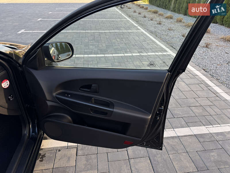 Универсал Kia Ceed 2012 в Луцке