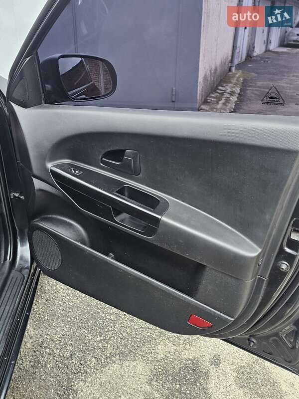 Универсал Kia Ceed 2010 в Киеве фото 14 Универсал Kia Ceed 2010 в Киеве