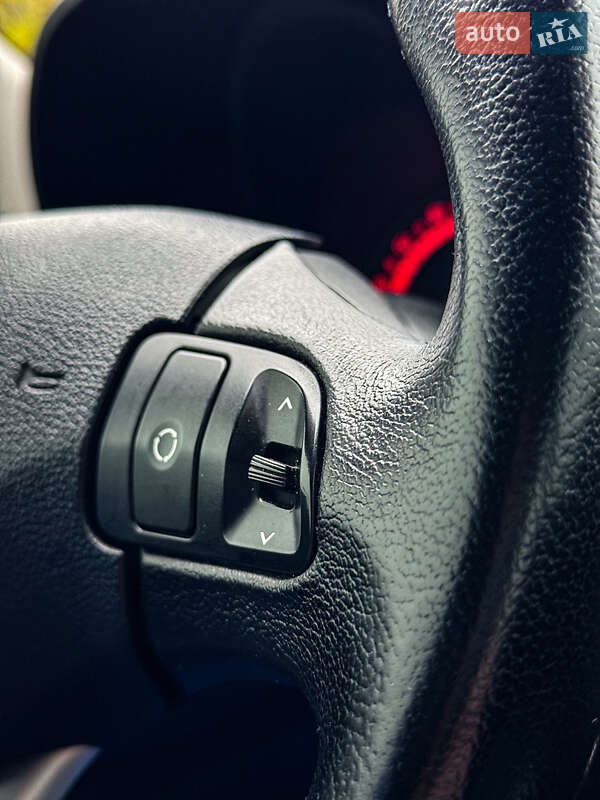 Хетчбек Kia Ceed 2009 в Києві фото 19 Хетчбек Kia Ceed 2009 в Києві