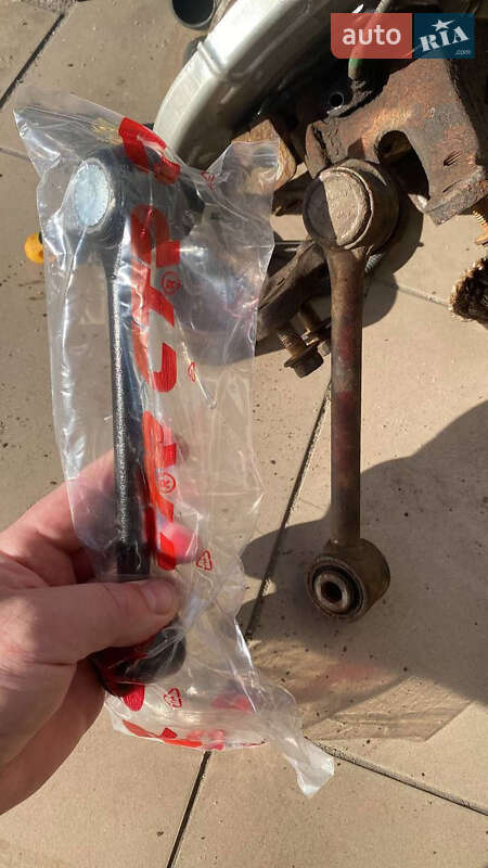 Універсал Kia Ceed 2008 в Києві фото 20 Універсал Kia Ceed 2008 в Києві