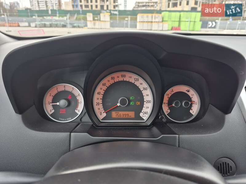 Універсал Kia Ceed 2008 в Києві фото 22 Універсал Kia Ceed 2008 в Києві