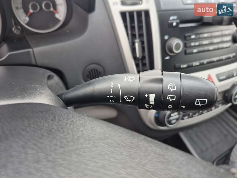 Універсал Kia Ceed 2008 в Києві фото 70 Універсал Kia Ceed 2008 в Києві