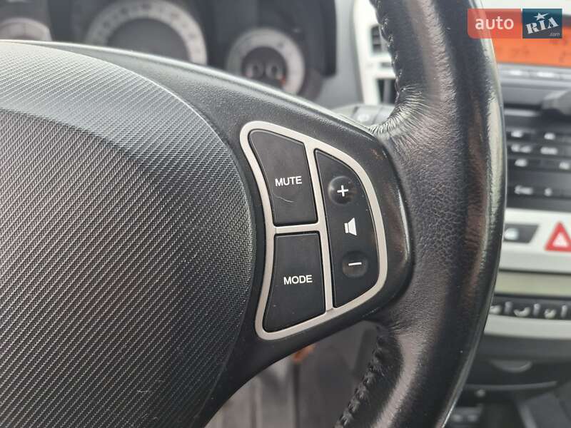 Універсал Kia Ceed 2008 в Києві фото 72 Універсал Kia Ceed 2008 в Києві