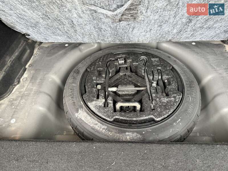 Універсал Kia Ceed 2013 в Києві