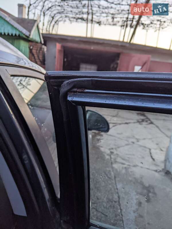 Универсал Kia Ceed 2009 в Бурштыне