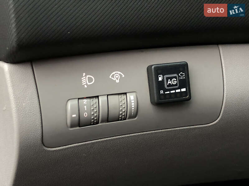 Универсал Kia Ceed 2008 в Николаеве