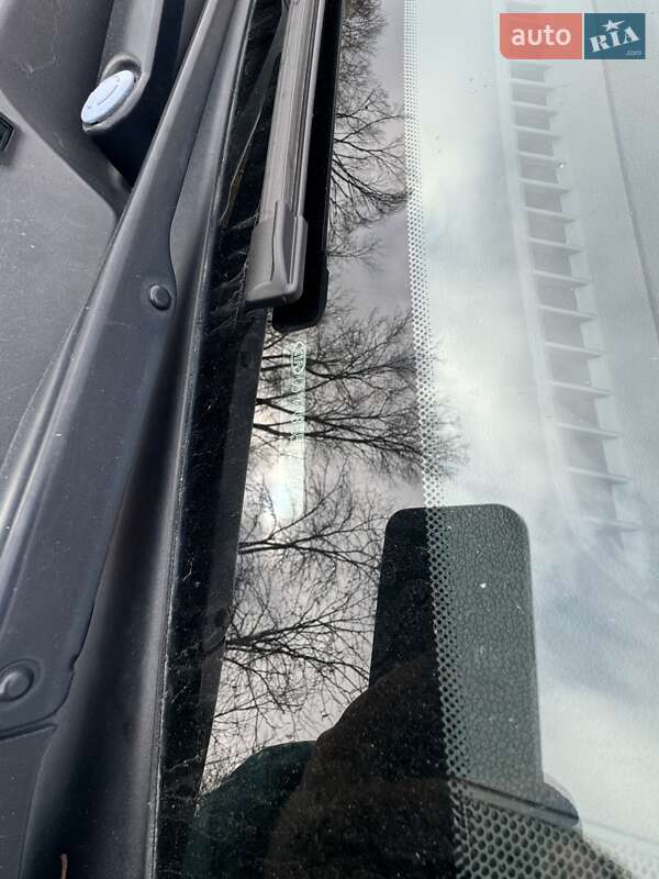 Универсал Kia Ceed 2013 в Киеве