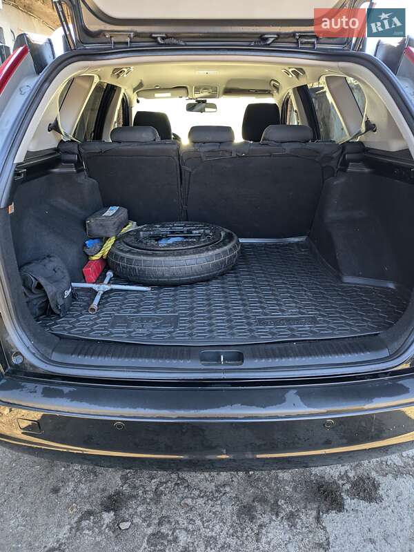 Універсал Kia Ceed 2010 в Львові фото 14 Універсал Kia Ceed 2010 в Львові