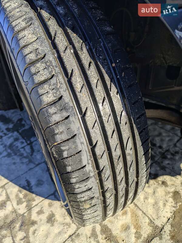 Універсал Kia Ceed 2010 в Львові фото 20 Універсал Kia Ceed 2010 в Львові