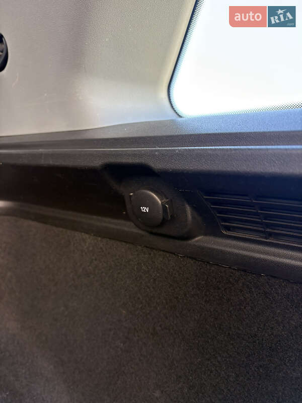 Универсал Kia Ceed 2008 в Белой Церкви фото 41 Универсал Kia Ceed 2008 в Белой Церкви