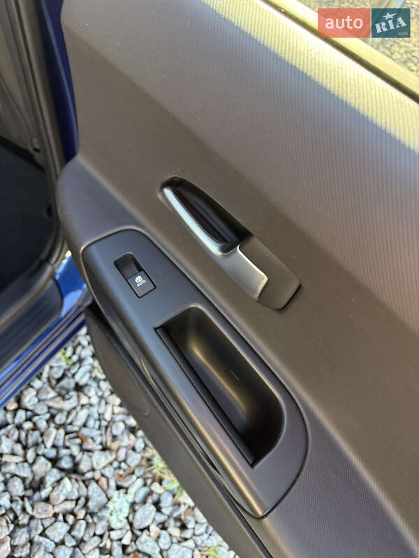 Универсал Kia Ceed 2008 в Белой Церкви фото 44 Универсал Kia Ceed 2008 в Белой Церкви