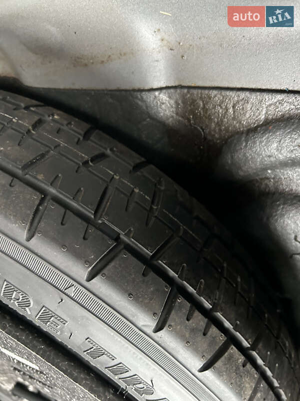 Универсал Kia Ceed 2012 в Золотоноше